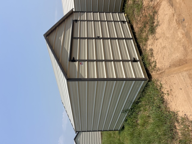 Best Value (EMUT) - 10x12