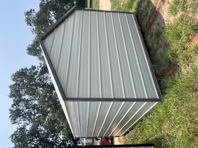 Best Value (EMUT) - 10x12