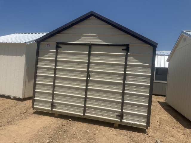 Best Value (EMUT) - 10x12