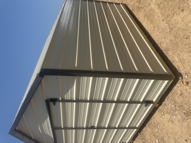 Best Value (EMUT) - 10x12