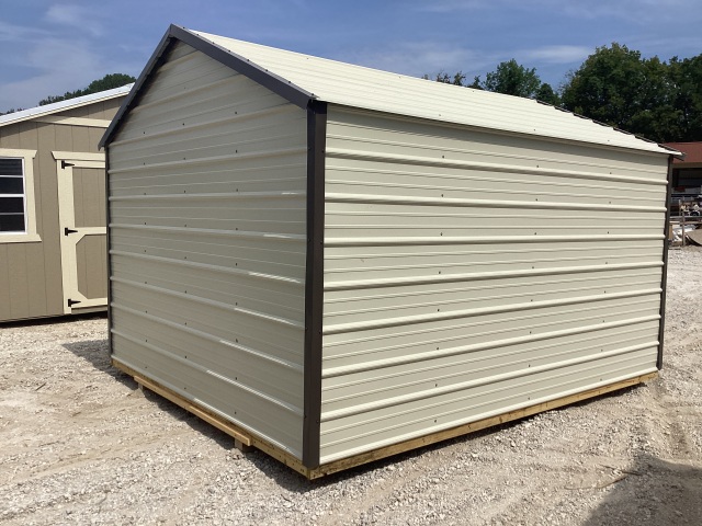 Best Value (EMUT) - 10x12