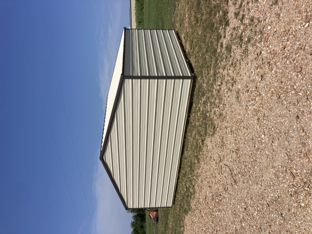 Best Value (SIDE EMUT) - 12x20