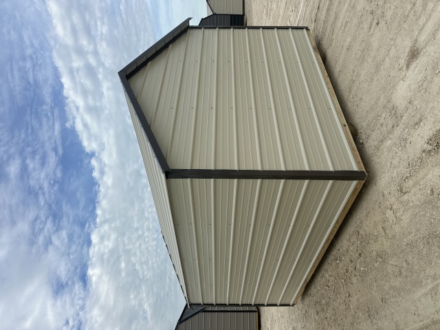 Best Value (EMUT) - 10x12