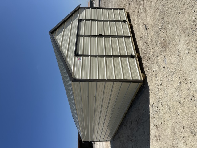 Best Value (EMUT) - 12x24