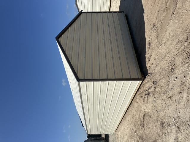 Best Value (EMUT) - 12x24