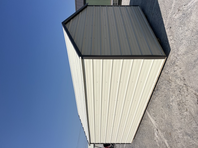 Best Value (EMUT) - 10x16