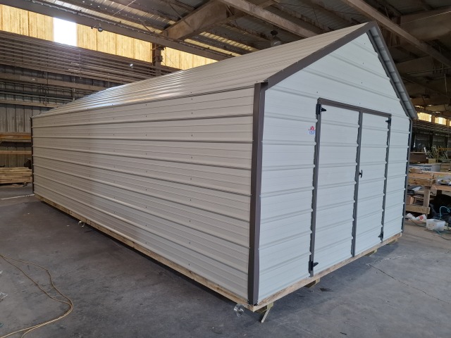 Best Value (EMUT) - 12x24