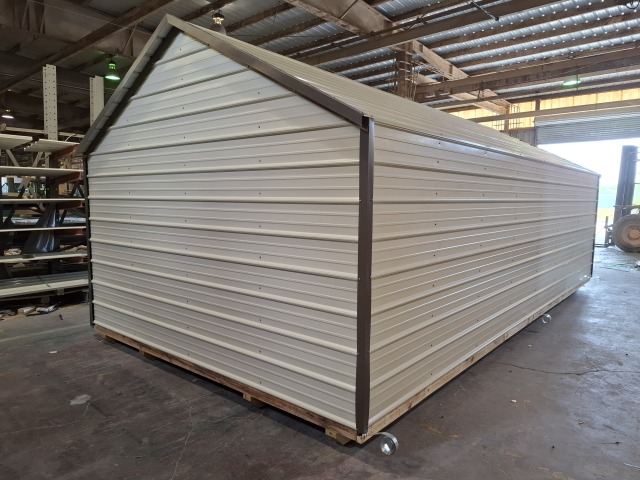 Best Value (EMUT) - 12x24
