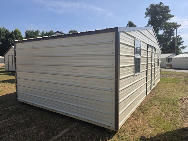 Best Value (SIDE EMUT) - 12x24