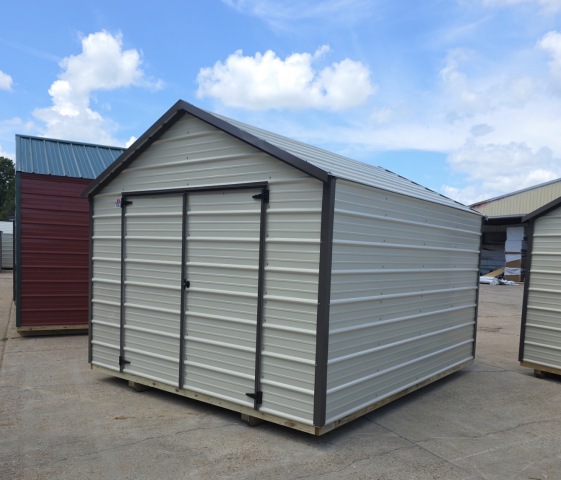 Best Value (EMUT) - 10x12