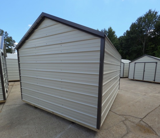 Best Value (EMUT) - 10x12