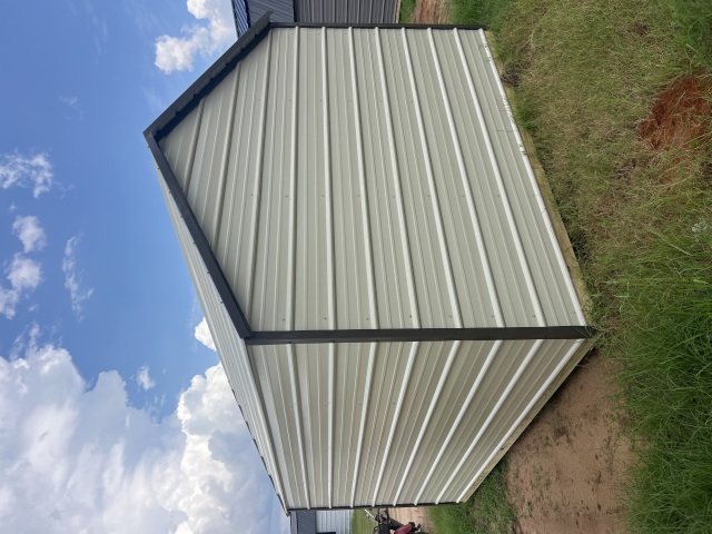 Best Value (EMUT) - 10x12