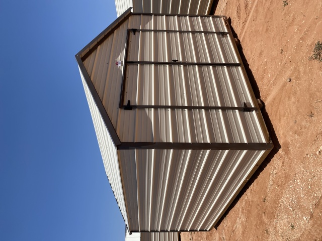 Best Value (EMUT) - 10x12