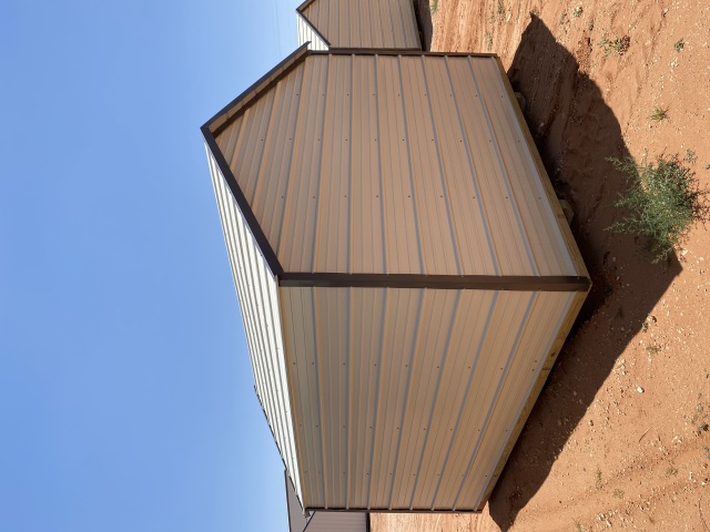 Best Value (EMUT) - 10x12
