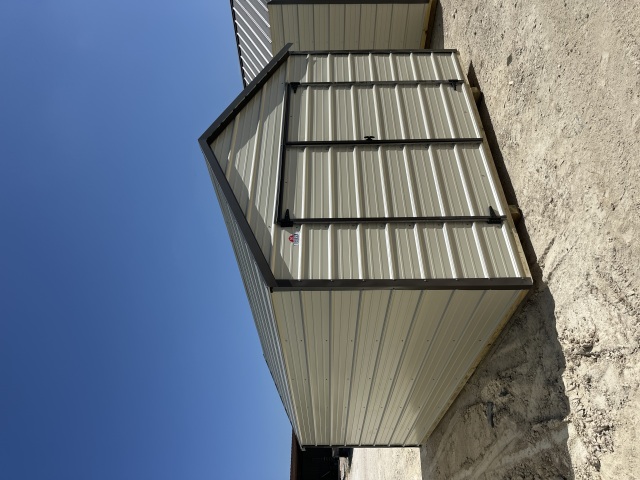 Best Value (EMUT) - 10x16