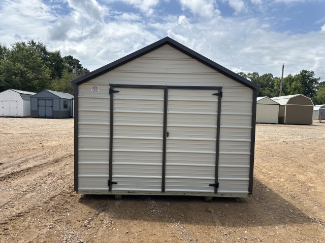 Best Value (EMUT) - 10x12