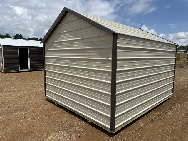 Best Value (EMUT) - 10x12