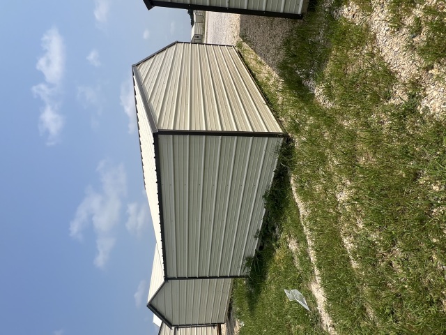 Best Value (SIDE EMUT) - 12x20