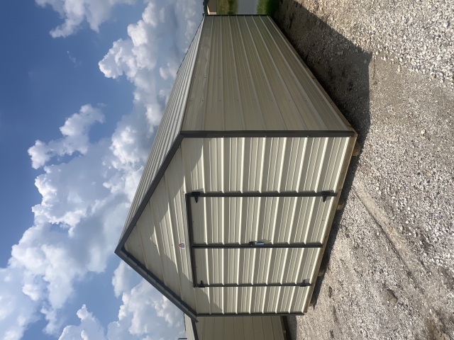 Best Value (EMUT) - 12x24
