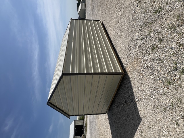 Best Value (EMUT) - 10x16