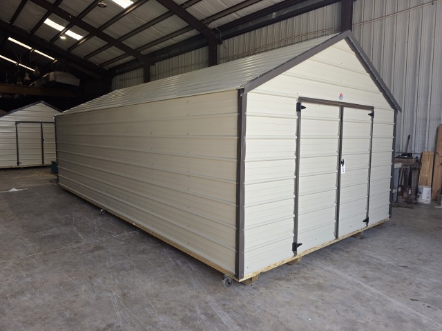 Best Value (EMUT) - 12x24