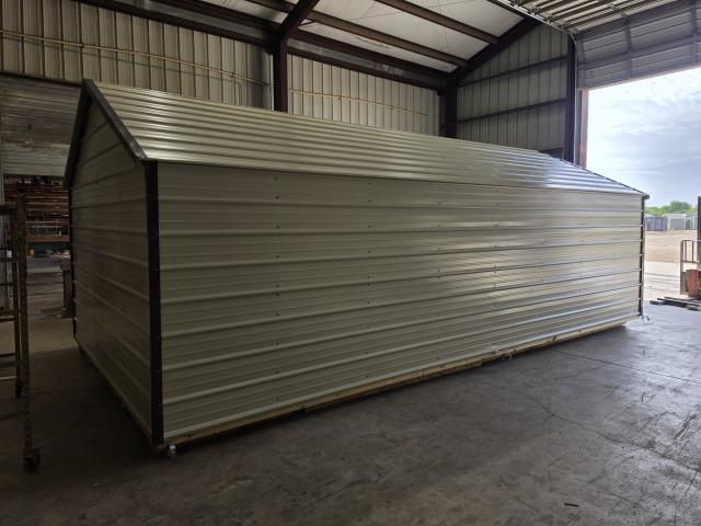 Best Value (EMUT) - 12x24