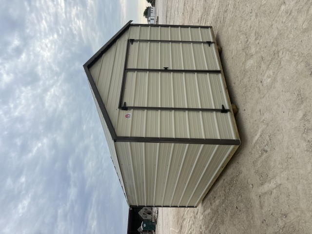 Best Value (EMUT) - 10x12