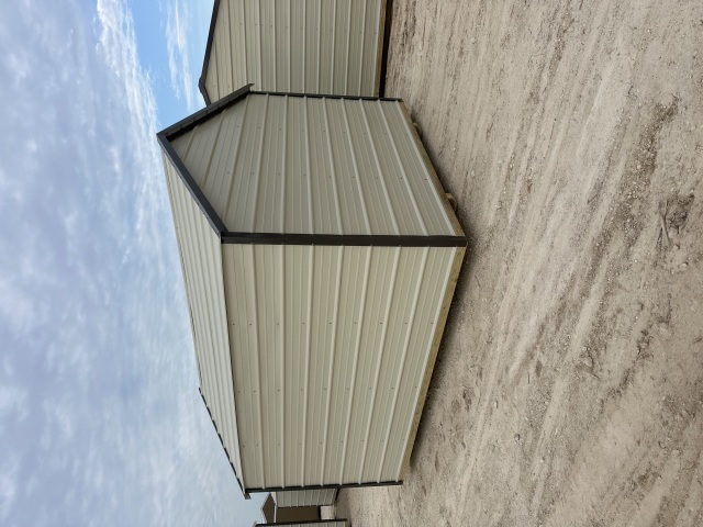 Best Value (EMUT) - 10x12