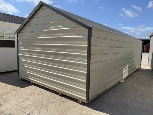 Best Value (EMUT) - 12x24