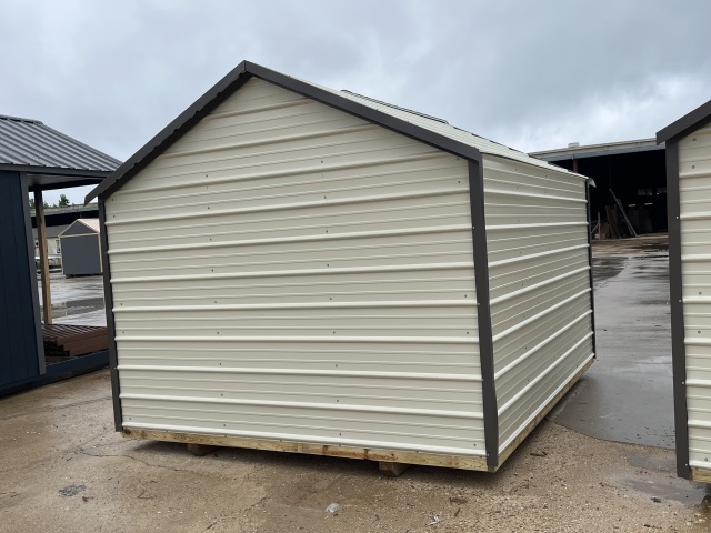 Best Value (EMUT) - 10x12