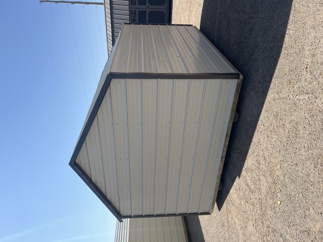 Best Value (EMUT) - 10x12