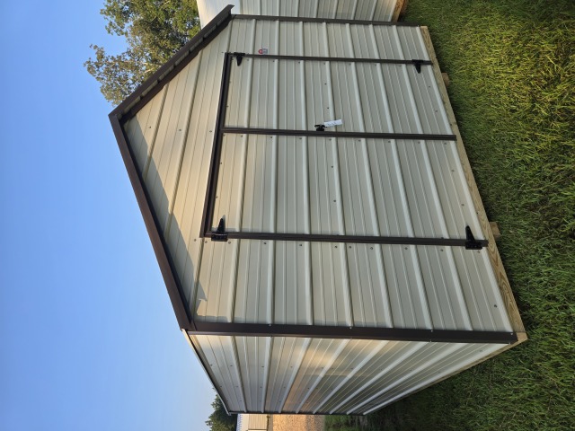Best Value (EMUT) - 10x12