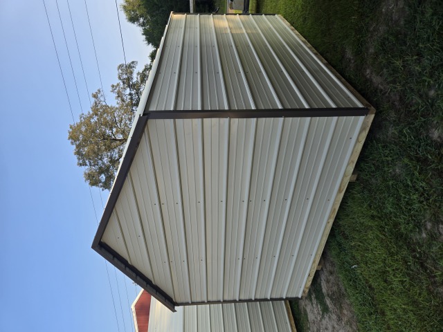 Best Value (EMUT) - 10x12