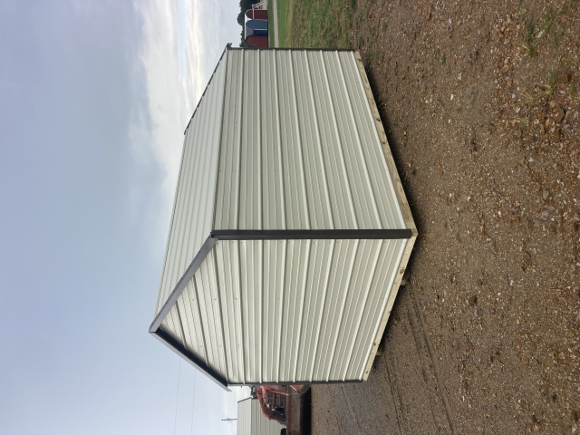 Best Value (EMUT) - 10x12