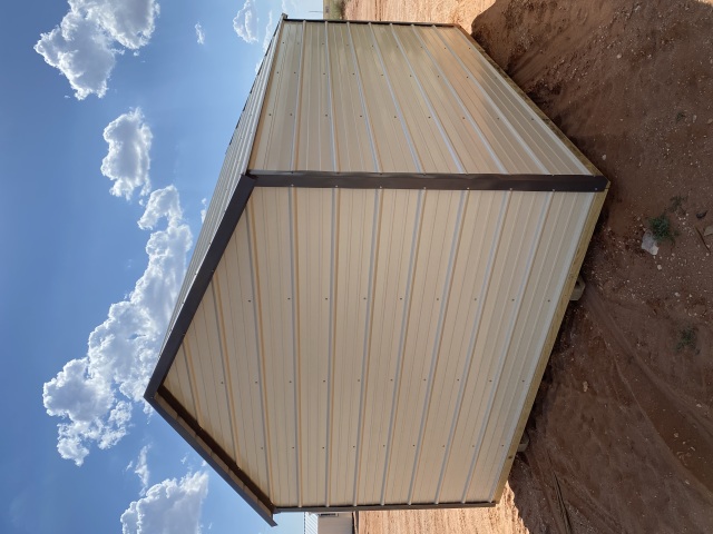 Best Value (EMUT) - 10x12