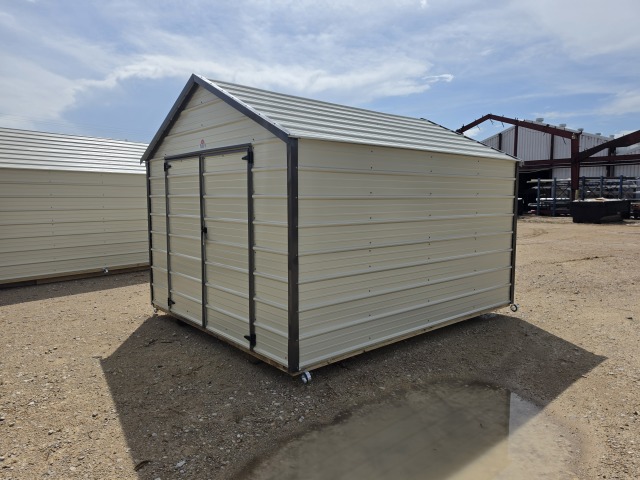 Best Value (EMUT) - 10x12