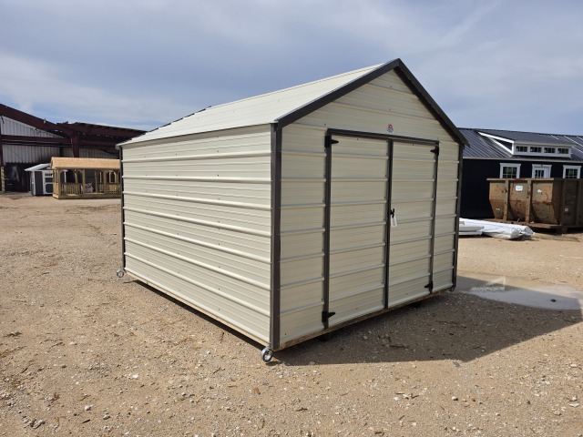 Best Value (EMUT) - 10x12