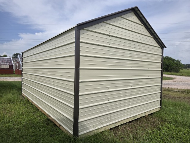Best Value (EMUT) - 10x16