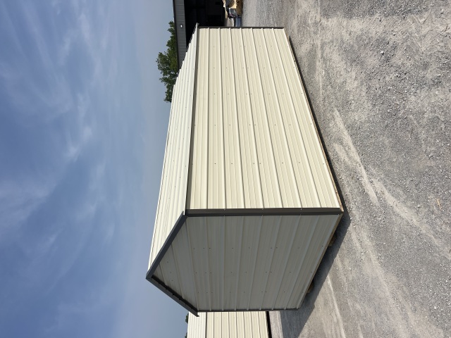 Best Value (EMUT) - 10x16
