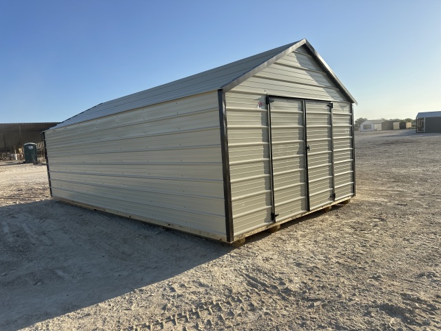 Best Value (EMUT) - 12x24