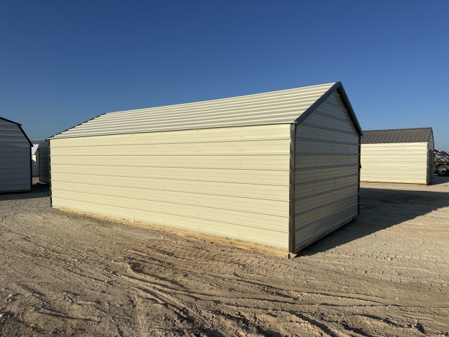 Best Value (EMUT) - 12x24