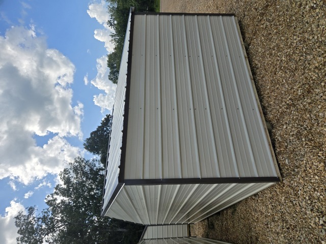 Best Value (SIDE EMUT) - 10x20