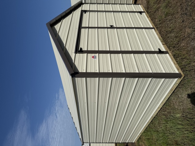 Best Value (EMUT) - 10x12