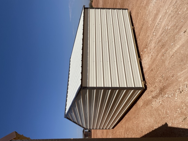 Best Value (SIDE EMUT) - 12x24
