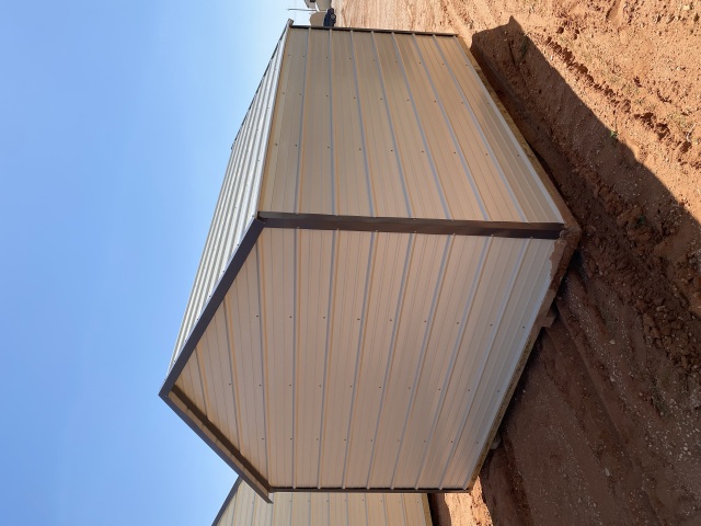 Best Value (EMUT) - 10x12