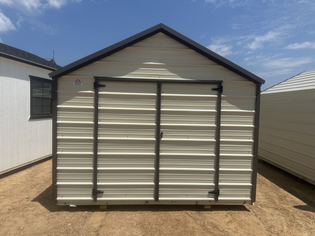 Best Value (EMUT) - 10x12