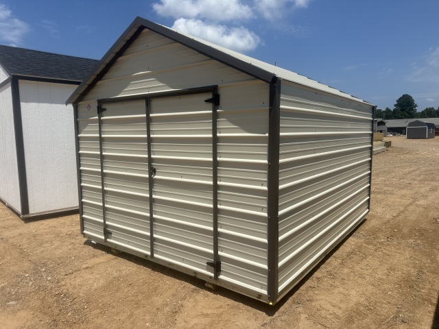 Best Value (EMUT) - 10x12