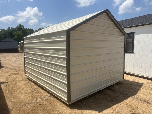 Best Value (EMUT) - 10x12