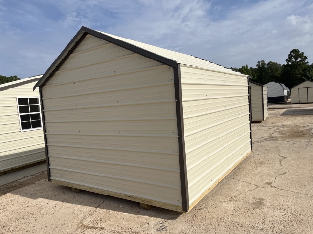 Best Value (EMUT) - 10x12