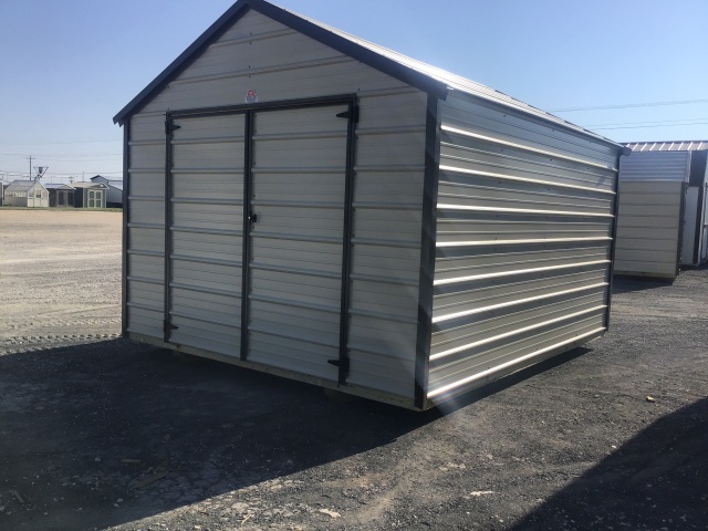 Best Value (EMUT) - 10x12